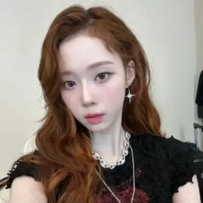 闻淑颖